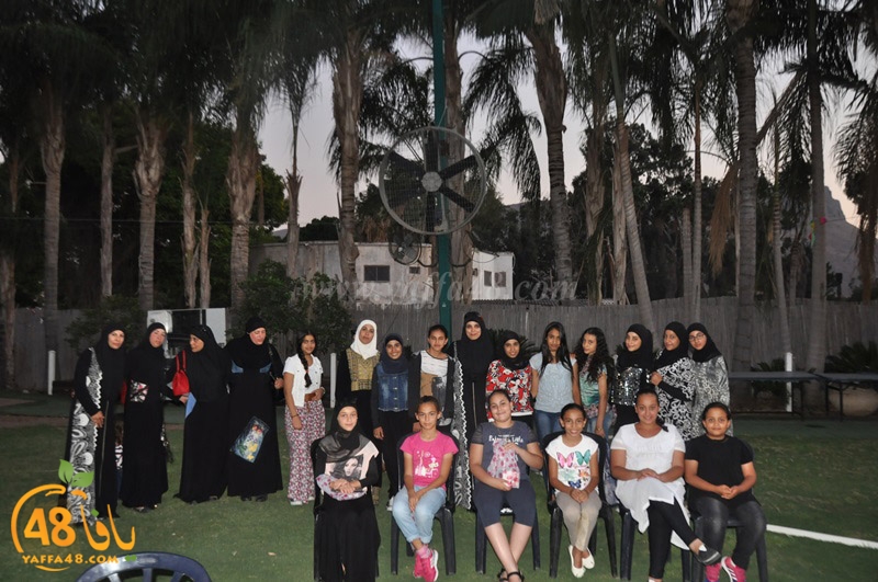 markaz yaffa3j (2).JPG